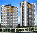 Kristal Emerald Premium & Deluxe apartments at Palachuvad Vennala road, Near Kakkanad, Kochi